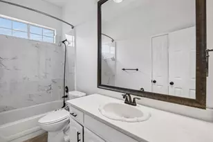 8608 Mill Creek Rd, Irving, TX 75063 - Photo 7