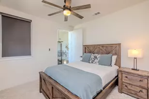 6160 W Hells Gate Dr, Possum Kingdom Lake, TX 76475 - Photo 27
