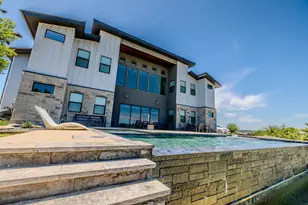 6160 W Hells Gate Dr, Possum Kingdom Lake, TX 76475 - Photo 7