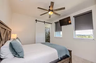 6160 W Hells Gate Dr, Possum Kingdom Lake, TX 76475 - Photo 29