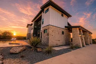 6160 W Hells Gate Dr, Possum Kingdom Lake, TX 76475 - Photo 1