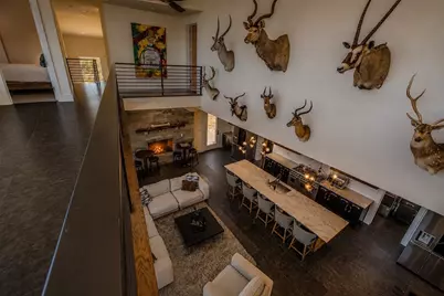 6160 W Hells Gate Drive, Possum Kingdom Lake, TX 76475 - Photo 27