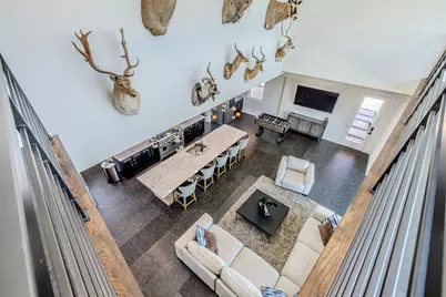 6160 W Hells Gate Drive, Possum Kingdom Lake, TX 76475 - Photo 31