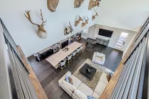 6160 W Hells Gate Dr, Possum Kingdom Lake, TX 76475 - Photo 31