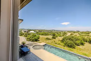 6160 W Hells Gate Dr, Possum Kingdom Lake, TX 76475 - Photo 7