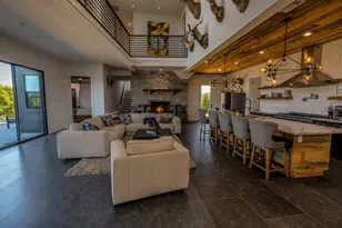6160 W Hells Gate Dr, Possum Kingdom Lake, TX 76475 - Photo 19