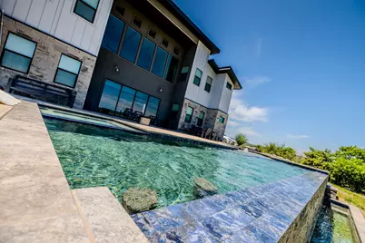 6160 W Hells Gate Drive, Possum Kingdom Lake, TX 76475 - Photo 3