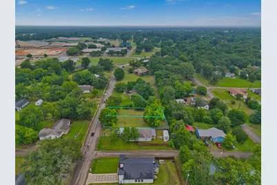 Lot 8 Spring Street, Grand Saline, TX 75140 - Photo 5