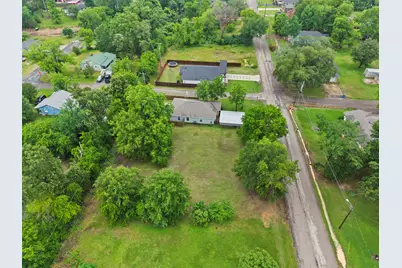 Lot 8 Spring Street, Grand Saline, TX 75140 - Photo 11