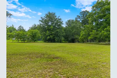 Lot 8 Spring Street, Grand Saline, TX 75140 - Photo 15