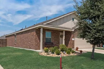 712 Odlozil Lane, Ennis, TX 75119 - Photo 3