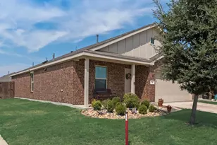 712 Odlozil Ln, Ennis, TX 75119 - Photo 3