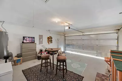 712 Odlozil Lane, Ennis, TX 75119 - Photo 19