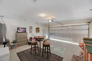 712 Odlozil Ln, Ennis, TX 75119 - Photo 19
