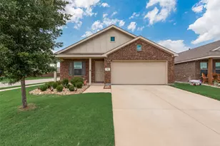 712 Odlozil Ln, Ennis, TX 75119 - Photo 5
