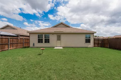 712 Odlozil Lane, Ennis, TX 75119 - Photo 21