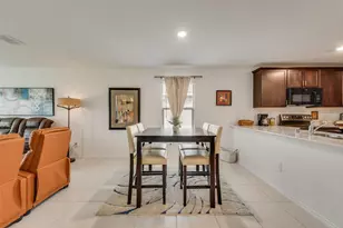 712 Odlozil Ln, Ennis, TX 75119 - Photo 11
