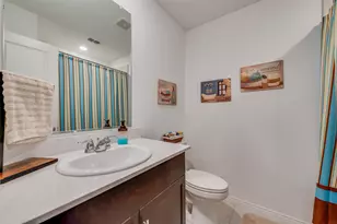 712 Odlozil Ln, Ennis, TX 75119 - Photo 19