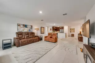 712 Odlozil Ln, Ennis, TX 75119 - Photo 9
