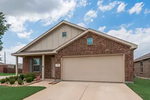 712 Odlozil Ln, Ennis, TX 75119 - Photo 5