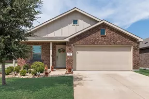 712 Odlozil Ln, Ennis, TX 75119 - Photo 1
