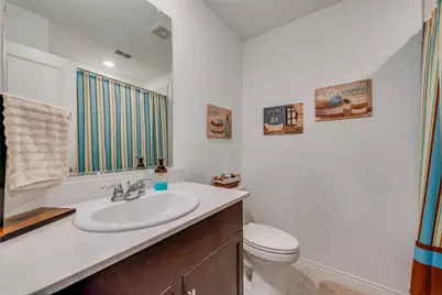 712 Odlozil Lane, Ennis, TX 75119 - Photo 17