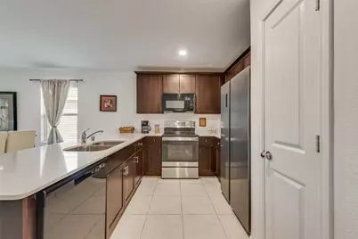 712 Odlozil Lane, Ennis, TX 75119 - Photo 13