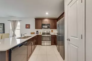 712 Odlozil Ln, Ennis, TX 75119 - Photo 13