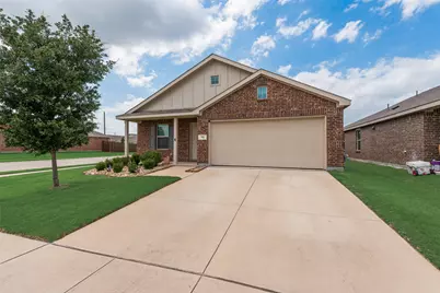 712 Odlozil Lane, Ennis, TX 75119 - Photo 3