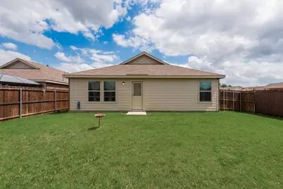 712 Odlozil Lane, Ennis, TX 75119 - Photo 21