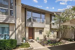 4571 N O'Connor Rd, Irving, TX 75062 - Photo 25