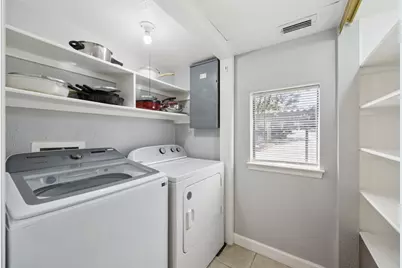 4571 N O Connor Road #1323, Irving, TX 75062 - Photo 11