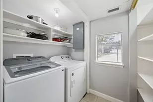 4571 N O'Connor Rd, Irving, TX 75062 - Photo 11