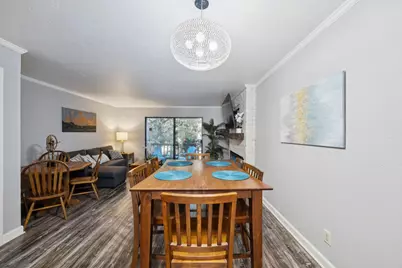 4571 N O Connor Road #1323, Irving, TX 75062 - Photo 21