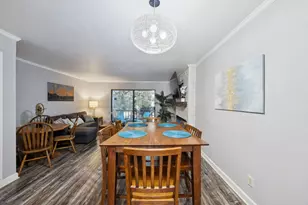 4571 N O'Connor Rd, Irving, TX 75062 - Photo 21