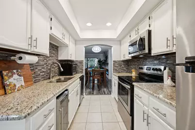 4571 N O Connor Road #1323, Irving, TX 75062 - Photo 5