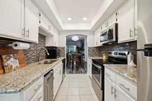 4571 N O'Connor Rd, Irving, TX 75062 - Photo 5