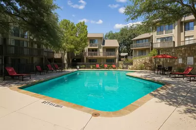4571 N O Connor Road #1323, Irving, TX 75062 - Photo 27