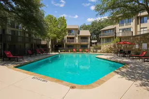 4571 N O'Connor Rd, Irving, TX 75062 - Photo 27