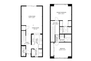 4571 N O'Connor Rd, Irving, TX 75062 - Photo 29