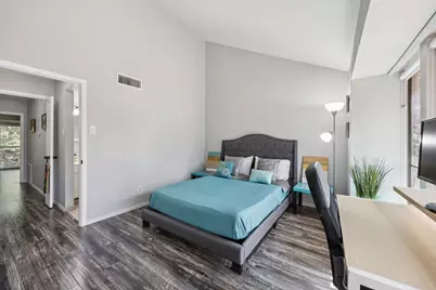 4571 N O Connor Road #1323, Irving, TX 75062 - Photo 19