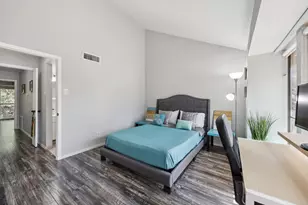 4571 N O'Connor Rd, Irving, TX 75062 - Photo 19