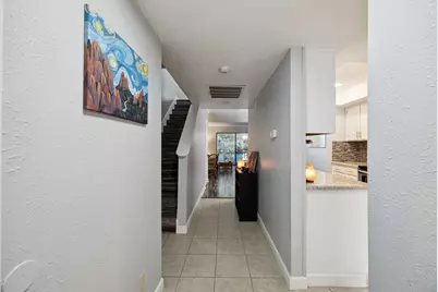 4571 N O Connor Road #1323, Irving, TX 75062 - Photo 9