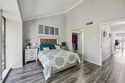 4571 N O Connor Road #1323, Irving, TX 75062 - Photo 15