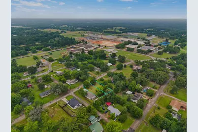 Lot 9 Spring Street, Grand Saline, TX 75140 - Photo 7