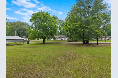 Lot 9 Spring Street, Grand Saline, TX 75140 - Photo 13