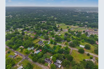 Lot 9 Spring Street, Grand Saline, TX 75140 - Photo 9