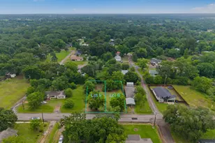 Lot 9 Spring St, Grand Saline, TX 75140 - Photo 1