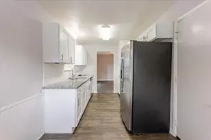 6605 Summertime Ln, Watauga, TX 76148 - Photo 5