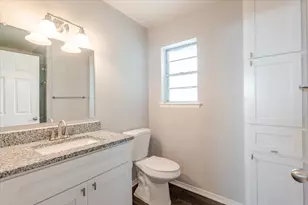 6605 Summertime Ln, Watauga, TX 76148 - Photo 29